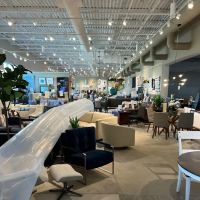 PuroClean of Davie ico