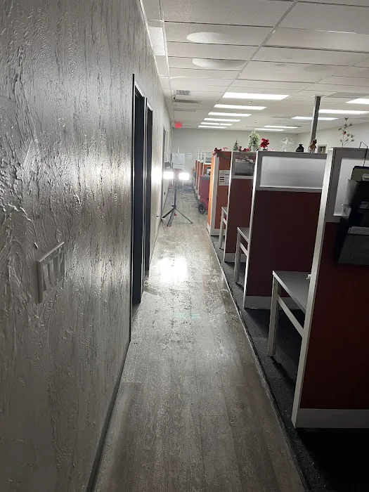 PuroClean of Davie Picture 6