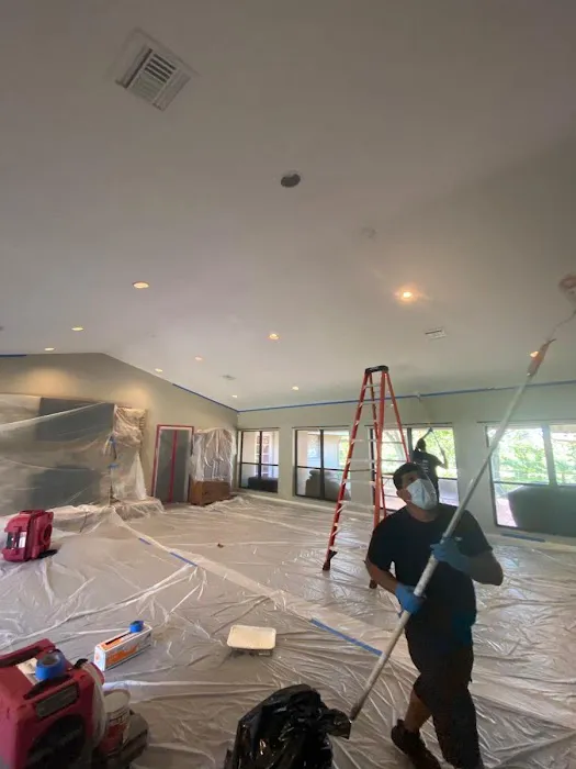 PuroClean of Davie Picture 4