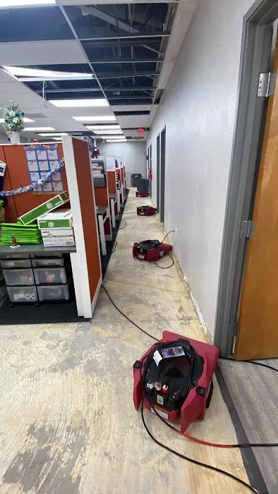 PuroClean of Davie Picture 9