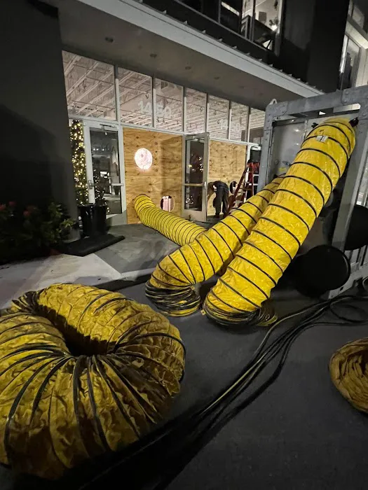 PuroClean of Davie Picture 7