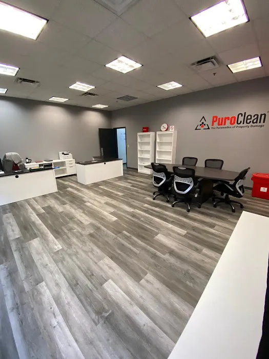 PuroClean of Davie Picture 8