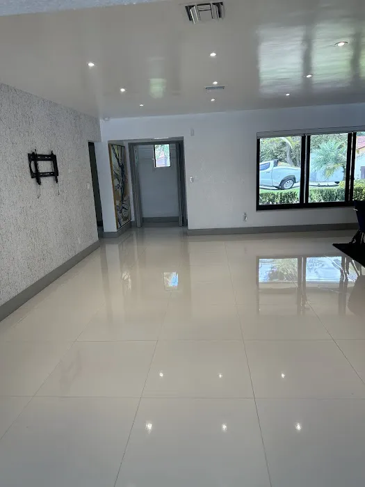 DryPro 24hr LLC Picture 2