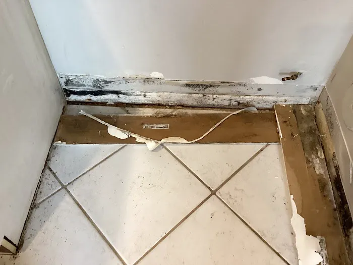 SERVPRO of Weston/West Davie Picture 3