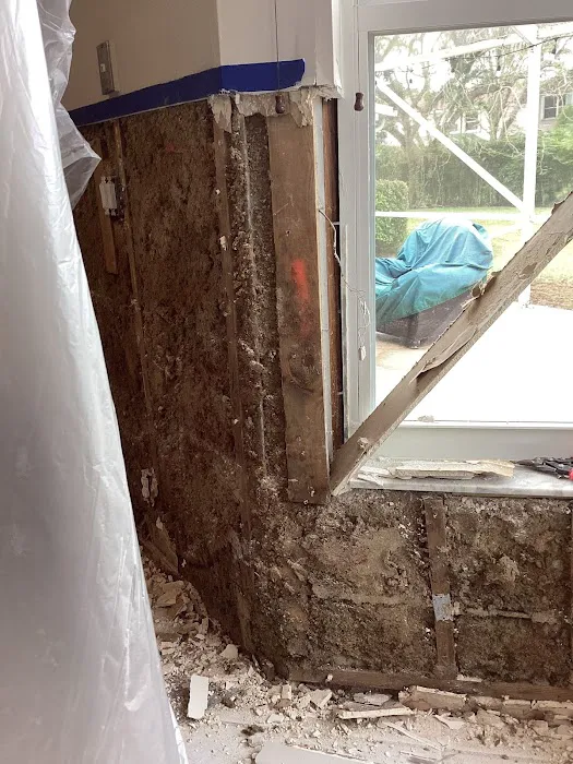 SERVPRO of Weston/West Davie Picture 6