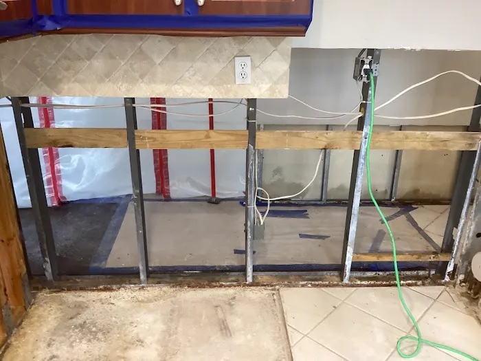 SERVPRO of Weston/West Davie Picture 9