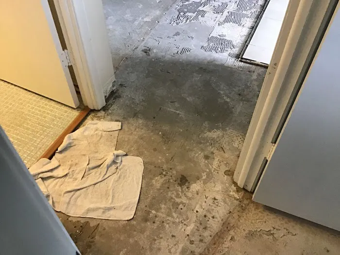 SERVPRO of Weston/West Davie Picture 8