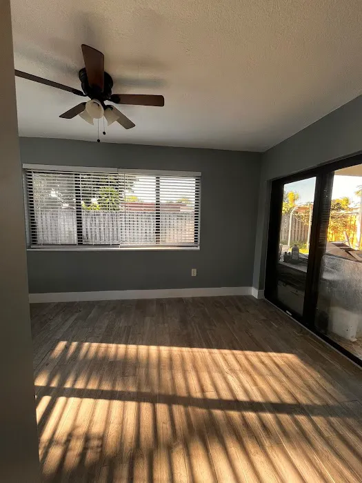 Inovec Restoration & Construction Picture 5