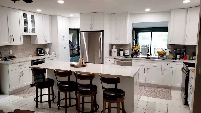 Inovec Restoration & Construction Picture 4