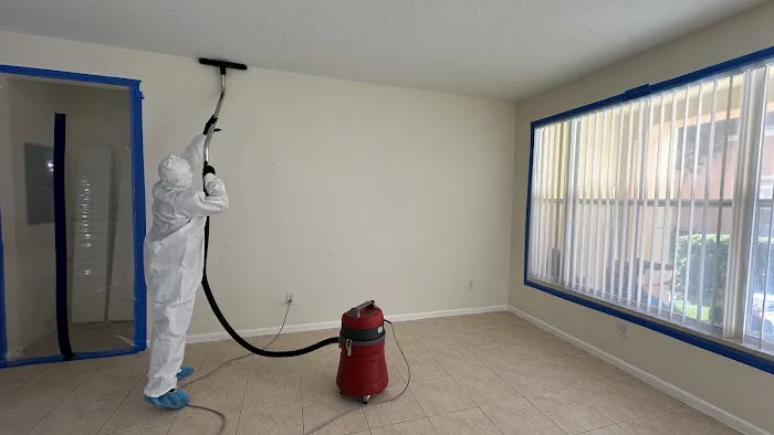 Inovec Restoration & Construction Picture 1