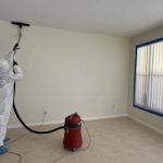 Inovec Restoration & Construction