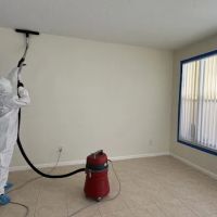 Inovec Restoration & Construction ico