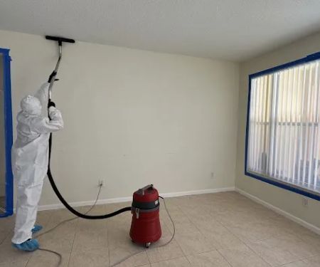 Inovec Restoration & Construction