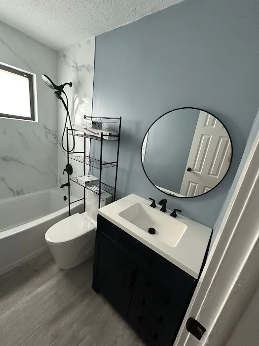 Inovec Restoration & Construction Picture 6