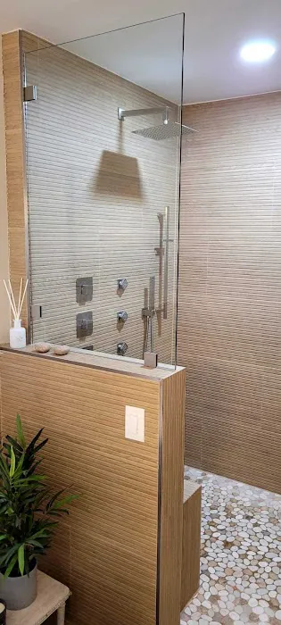 Inovec Restoration & Construction Picture 8