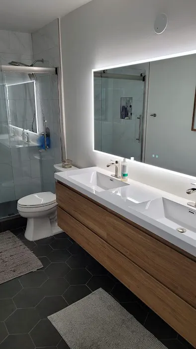 Inovec Restoration & Construction Picture 7