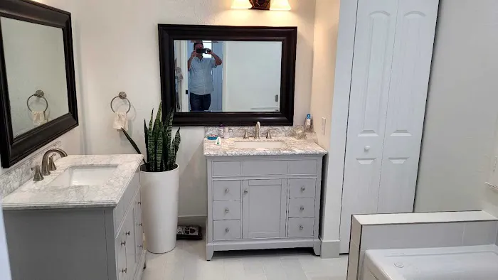 Inovec Restoration & Construction Picture 10