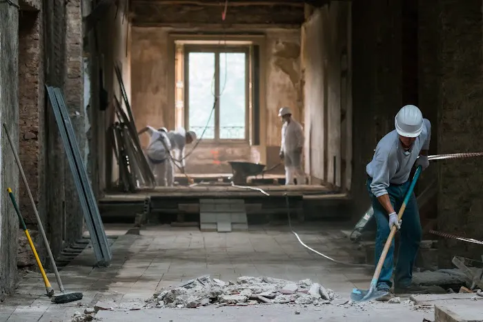 Water Resto USA Picture 3