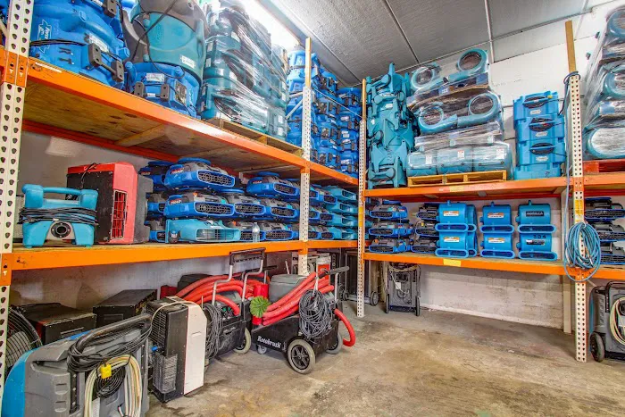 Water Resto USA Picture 2