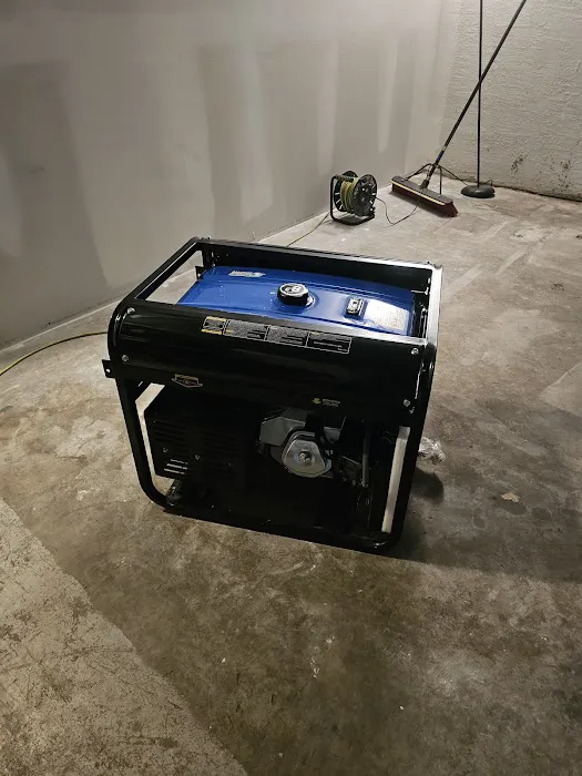 Water Resto USA Picture 6