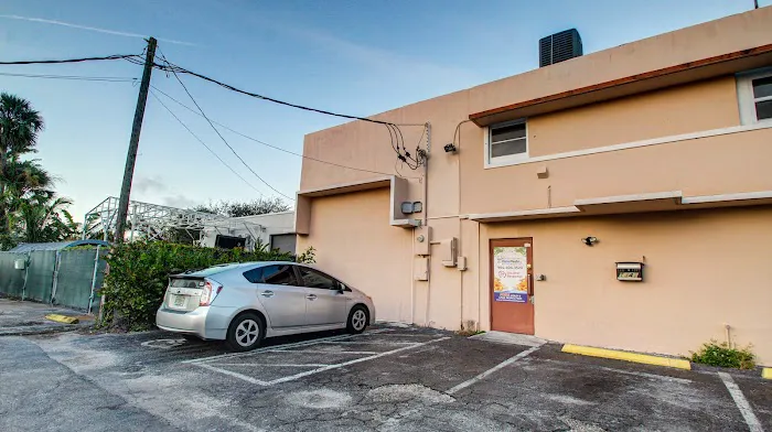 Water Resto USA Picture 10