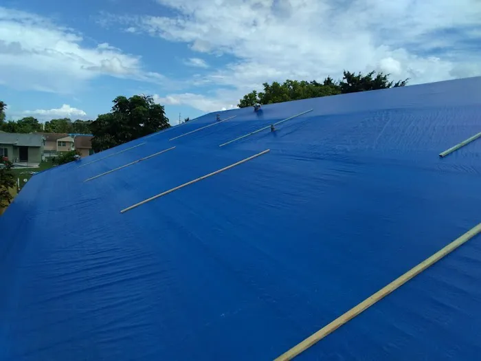 ASAP Ultimate Restoration Picture 4