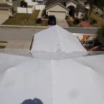 ASAP Ultimate Restoration