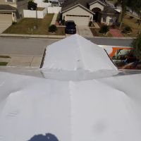 ASAP Ultimate Restoration ico