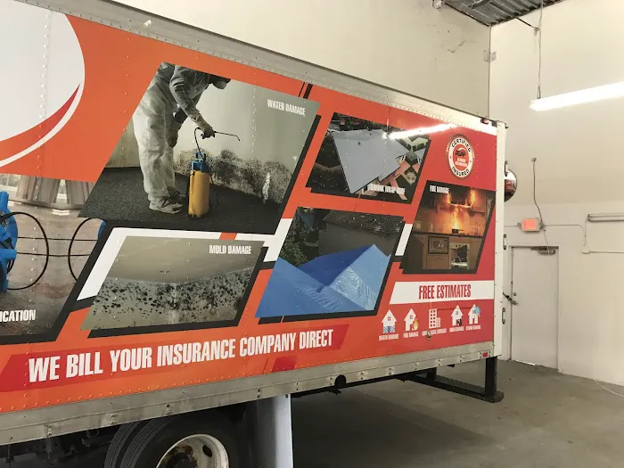 ASAP Ultimate Restoration Picture 7