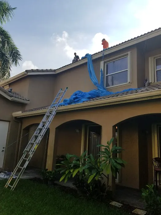 ASAP Ultimate Restoration Picture 5