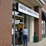 WATER DAMAGE CAPITAL LLC