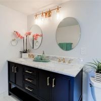 South Florida Water and Mold Restoration ico