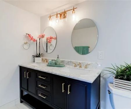 South Florida Water and Mold Restoration