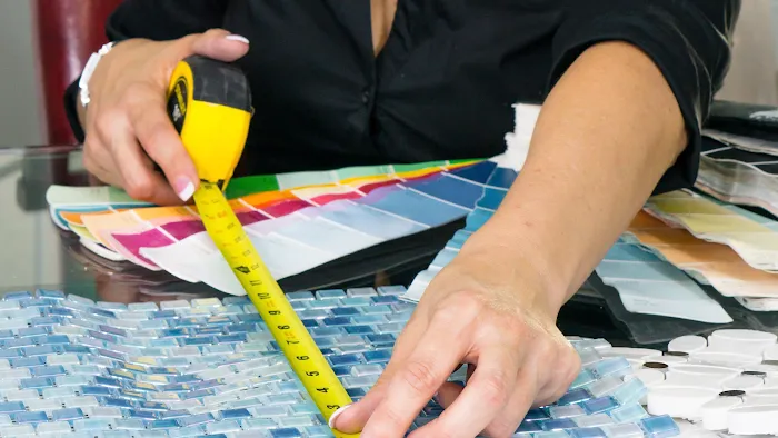 South Florida Water and Mold Restoration Picture 3