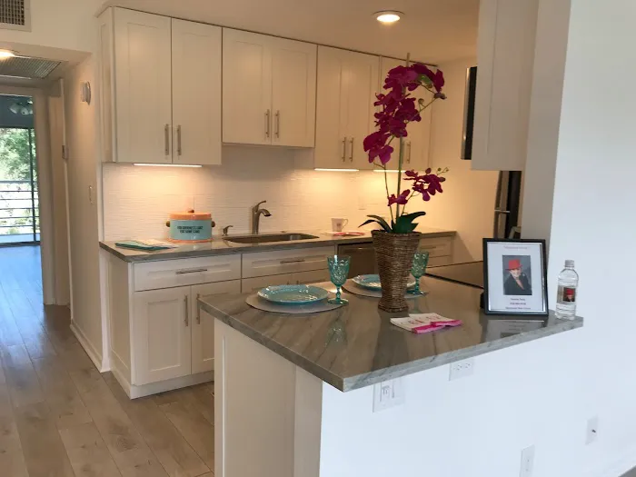 South Florida Water and Mold Restoration Picture 4