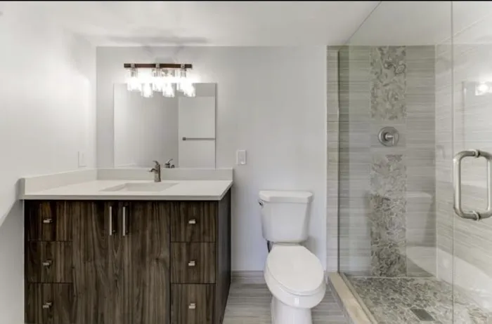 South Florida Water and Mold Restoration Picture 6