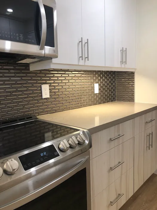 South Florida Water and Mold Restoration Picture 9