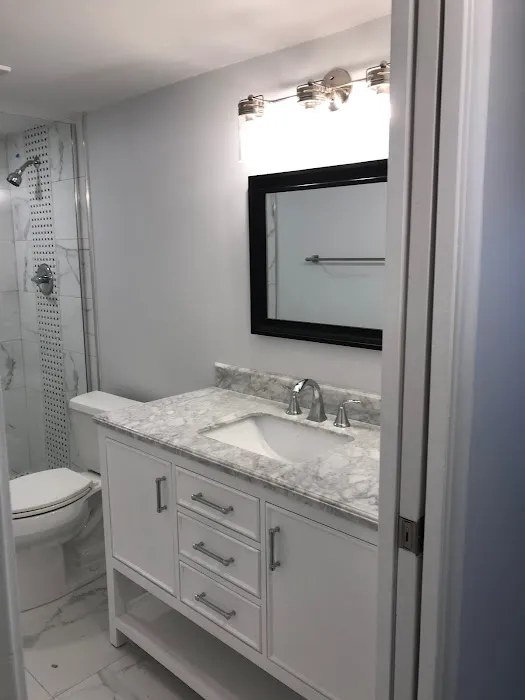 South Florida Water and Mold Restoration Picture 8