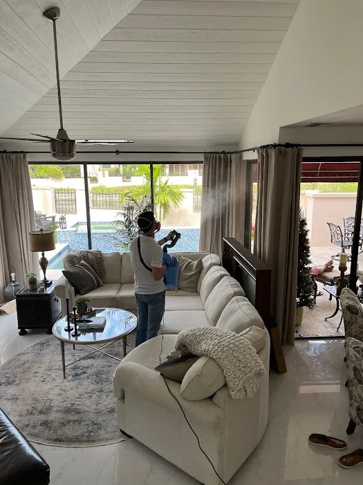 Moisture Medic of Florida Picture 1