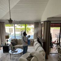 Moisture Medic of Florida ico