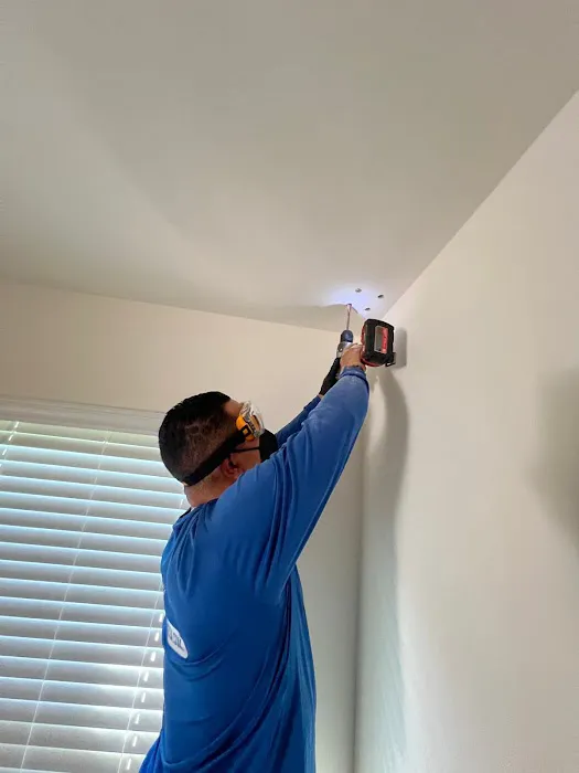 Safe Restoration Picture 1