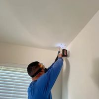 Safe Restoration ico