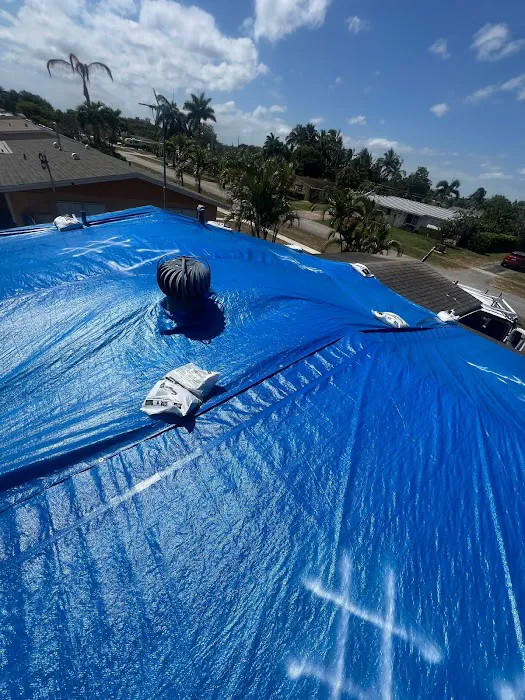 Safe Restoration Picture 3