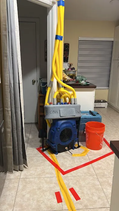 Safe Restoration Picture 9