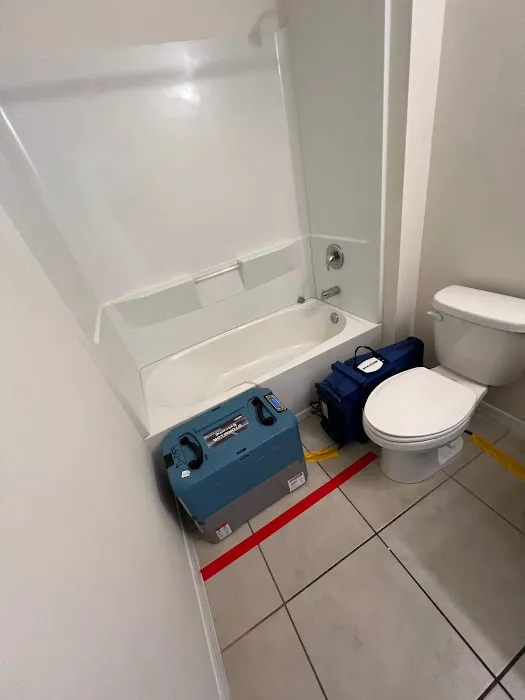 Safe Restoration Picture 10