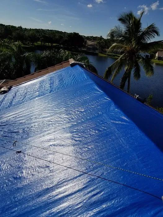 J&M Signature Structures Picture 3