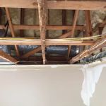 J&M Signature Structures