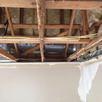 J&M Signature Structures ico