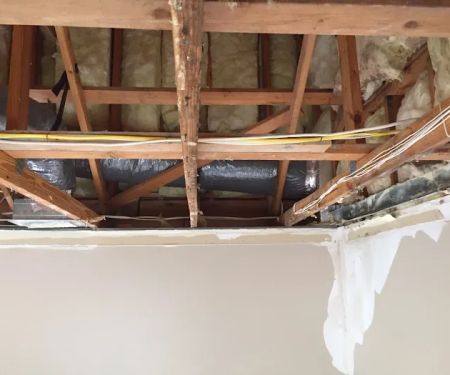 J&M Signature Structures