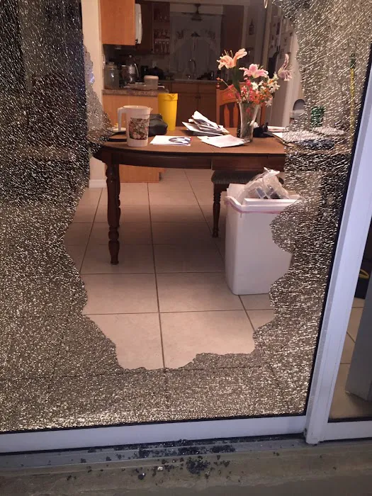 J&M Signature Structures Picture 6